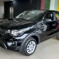 FIAT MOBI 1.0 FIREFLY FLEX LIKE. MANUAL FIAT MOBI 1.0 FIREFLY FLEX LIKE. MANUAL