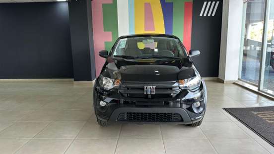 FIAT-MOBI-2026