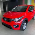 FIAT MOBI 1.0 FIREFLY FLEX LIKE. MANUAL FIAT MOBI 1.0 FIREFLY FLEX LIKE. MANUAL