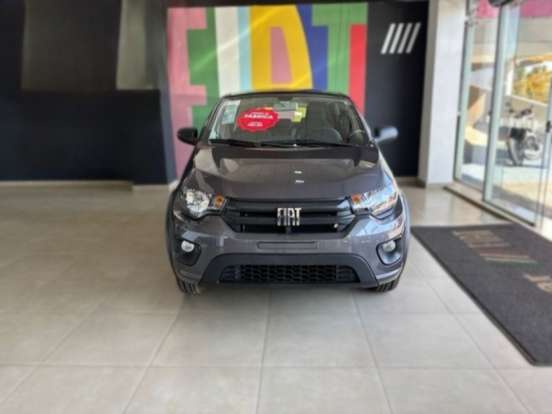 FIAT-MOBI-2026