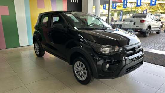 FIAT-MOBI-2026