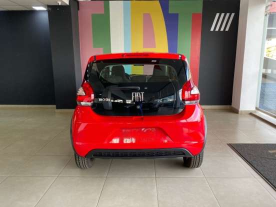 FIAT-MOBI-2026