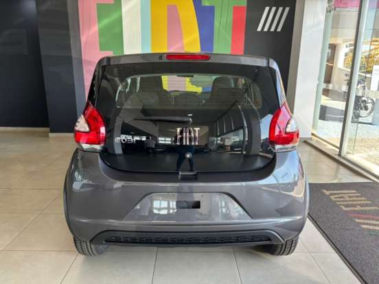 FIAT-MOBI-1.0 FIREFLY FLEX LIKE. MANUAL FIAT-MOBI-2026