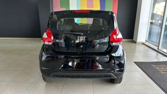 FIAT-MOBI-1.0 FIREFLY FLEX LIKE. MANUAL FIAT-MOBI-2026