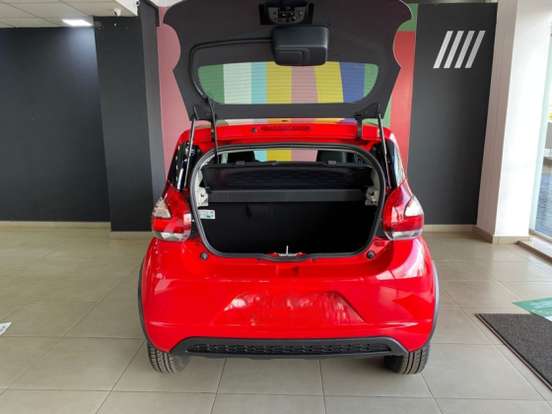 FIAT-MOBI-1.0 FIREFLY FLEX LIKE. MANUAL FIAT-MOBI-2026