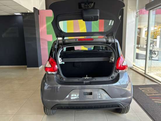 FIAT-MOBI-1.0 FIREFLY FLEX LIKE. MANUAL FIAT-MOBI-2026
