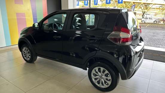 FIAT-MOBI-1.0 FIREFLY FLEX LIKE. MANUAL FIAT-MOBI-2026
