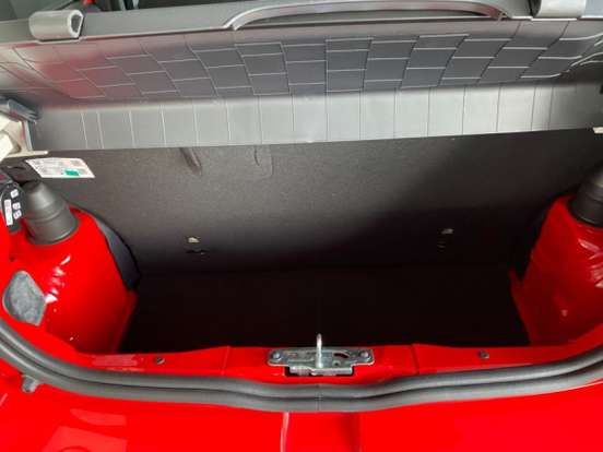 FIAT-MOBI-1.0 FIREFLY FLEX LIKE. MANUAL FIAT-MOBI-2026