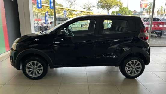 FIAT-MOBI-2026
