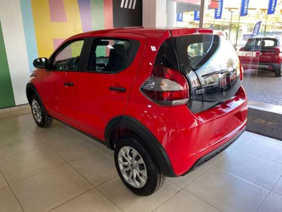 FIAT-MOBI-1.0 FIREFLY FLEX LIKE. MANUAL FIAT-MOBI-2026