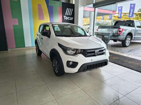 FIAT-MOBI-2026