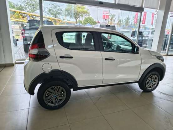 FIAT-MOBI-1.0 FIREFLY FLEX LIKE. MANUAL FIAT-MOBI-2026