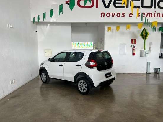 FIAT-MOBI-2025