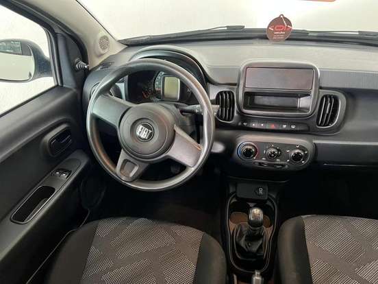 FIAT-MOBI-2025
