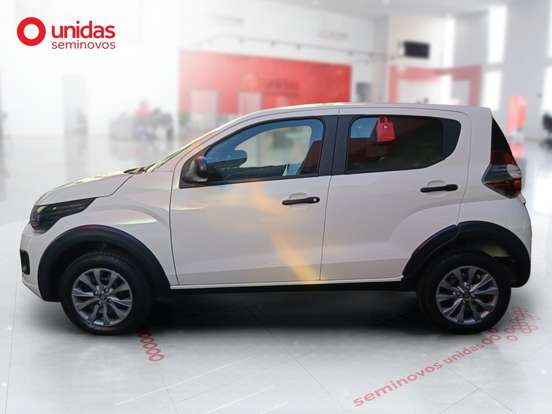 FIAT-MOBI-2024