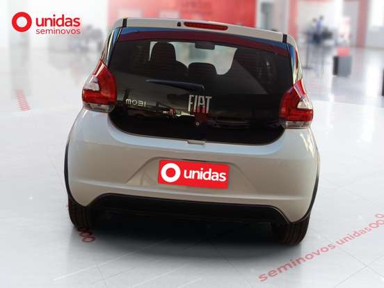 FIAT-MOBI-2024