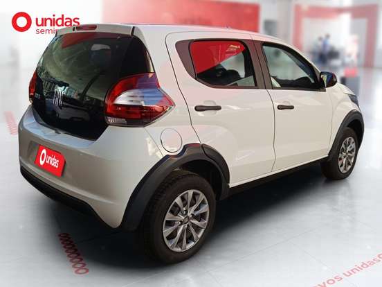 FIAT-MOBI-2024