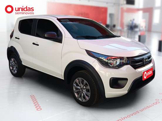 FIAT-MOBI-2024