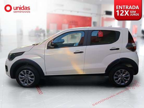 FIAT-MOBI-2024
