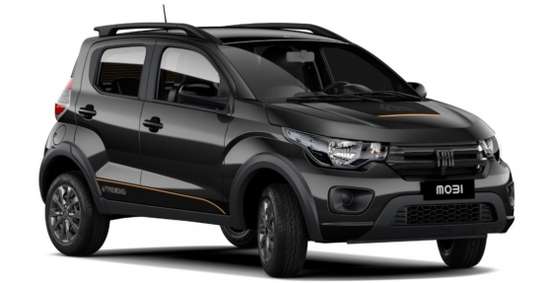 FIAT-MOBI-2026