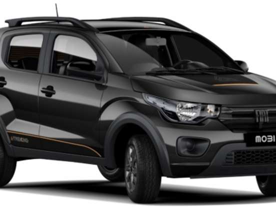 FIAT-MOBI-1.0 FIREFLY FLEX TREKKING MANUAL FIAT-MOBI-2026