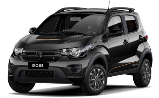 FIAT-MOBI-2026