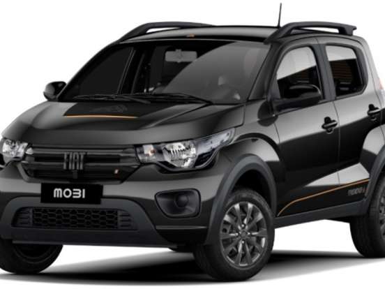 FIAT-MOBI-1.0 FIREFLY FLEX TREKKING MANUAL FIAT-MOBI-2026