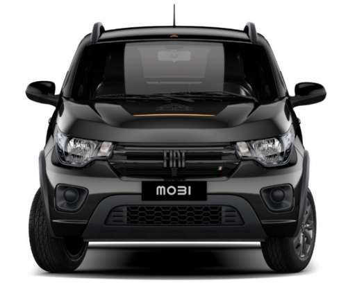 FIAT-MOBI-1.0 FIREFLY FLEX TREKKING MANUAL FIAT-MOBI-2026