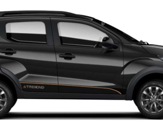 FIAT-MOBI-1.0 FIREFLY FLEX TREKKING MANUAL FIAT-MOBI-2026