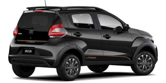 FIAT-MOBI-2026