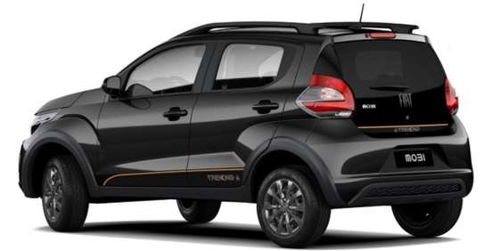 FIAT-MOBI-2026