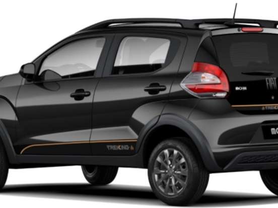 FIAT-MOBI-1.0 FIREFLY FLEX TREKKING MANUAL FIAT-MOBI-2026
