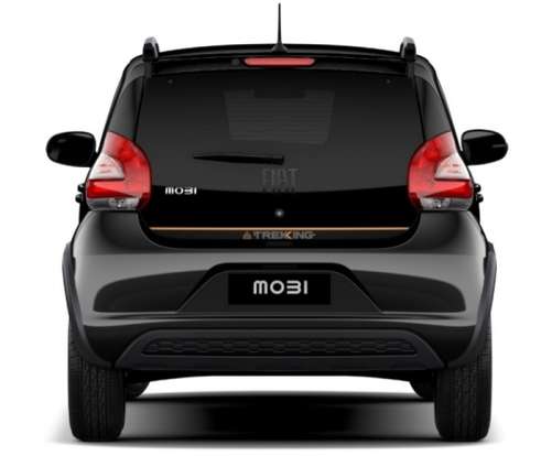FIAT-MOBI-1.0 FIREFLY FLEX TREKKING MANUAL FIAT-MOBI-2026