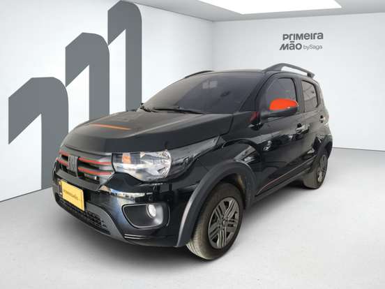 FIAT-MOBI-2025