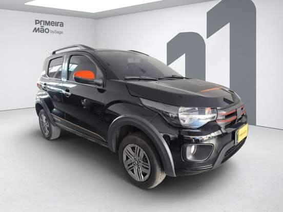 FIAT-MOBI-2025