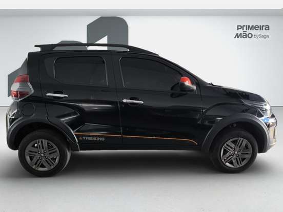FIAT-MOBI-2025