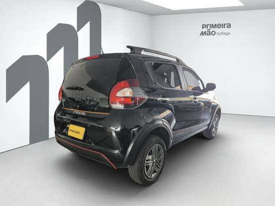 FIAT-MOBI-2025