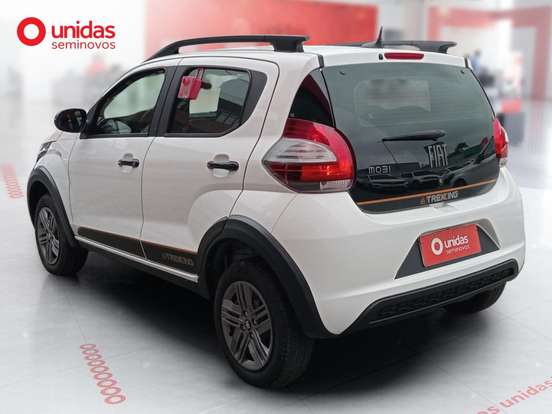 FIAT-MOBI-2025