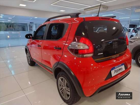 FIAT-MOBI-2025