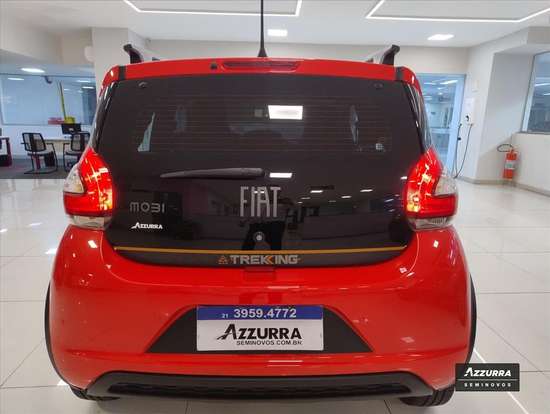 FIAT-MOBI-2025