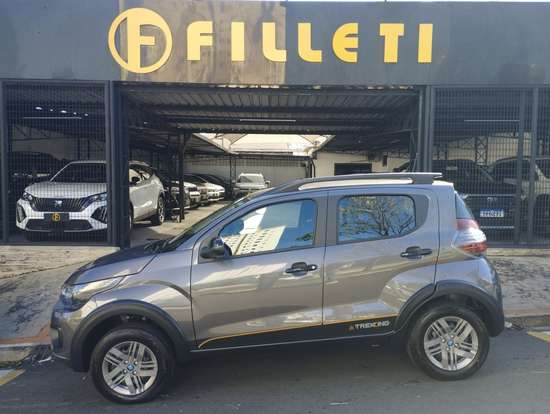 FIAT-MOBI-2026