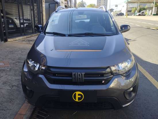FIAT-MOBI-2026