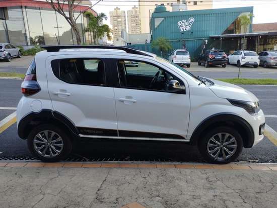 FIAT-MOBI-2025