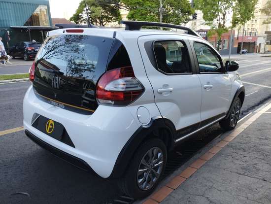 FIAT-MOBI-1.0 FIREFLY FLEX TREKKING MANUAL FIAT-MOBI-2025