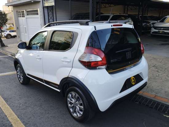 FIAT-MOBI-2025