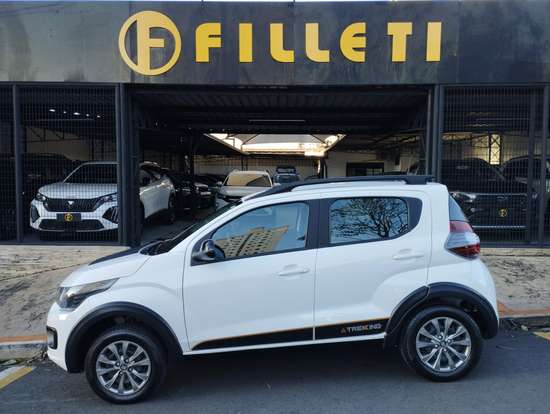 FIAT-MOBI-2025