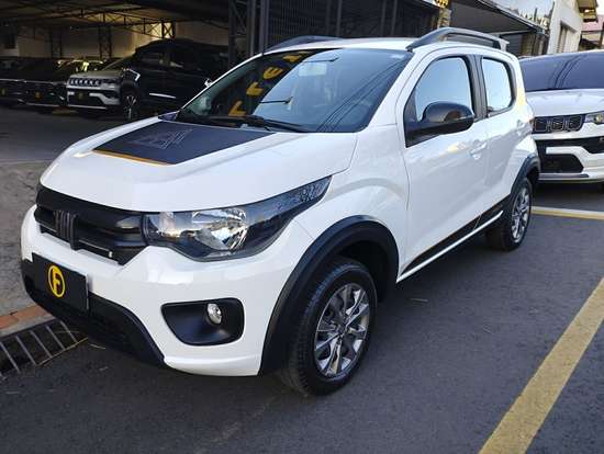 FIAT-MOBI-2025