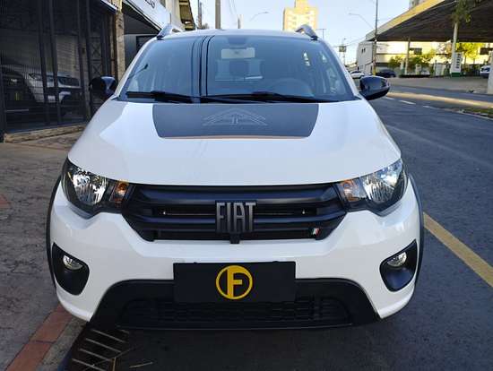 FIAT-MOBI-2025