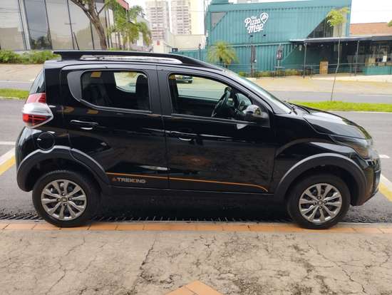 FIAT-MOBI-1.0 FIREFLY FLEX TREKKING MANUAL FIAT-MOBI-2025