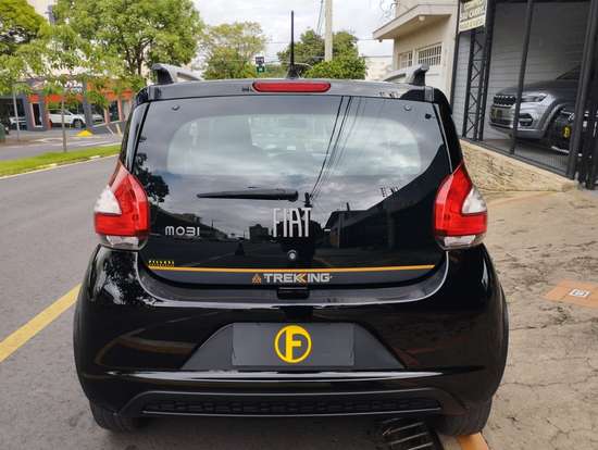 FIAT-MOBI-2025